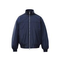 Marineblau