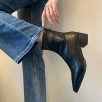 Schwarz (5 cm)
