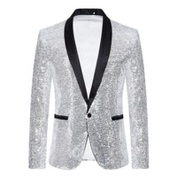 Silber
