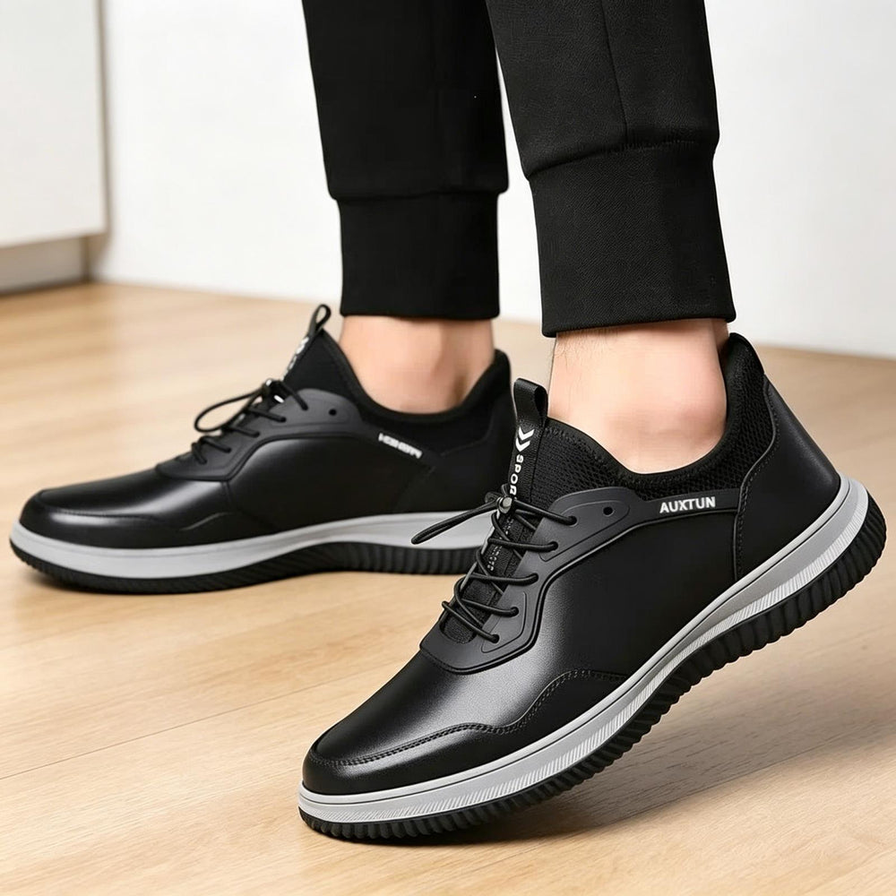 Herren Sportliche Sneakers Shop Nory 1788175413