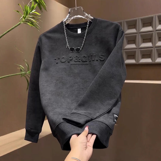 Damen Bequemer Hoodie Shop Nory
