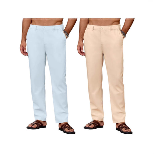 Herren lässige Sommerhose