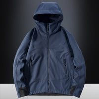 Tiefblau