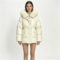 Offwhite