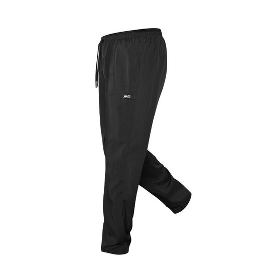 Herren Sportliche Jogginghose mit elastischem Bund und praktischen Seitentaschen Shop Nory 1788242867