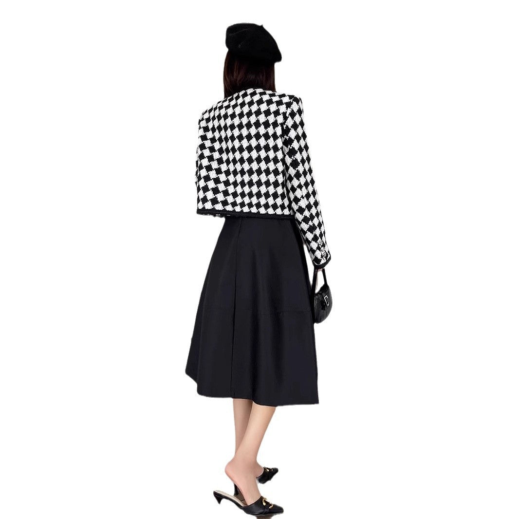 Damen Elegante und modische Bluse mit innovativen Schnitt Shop Nory