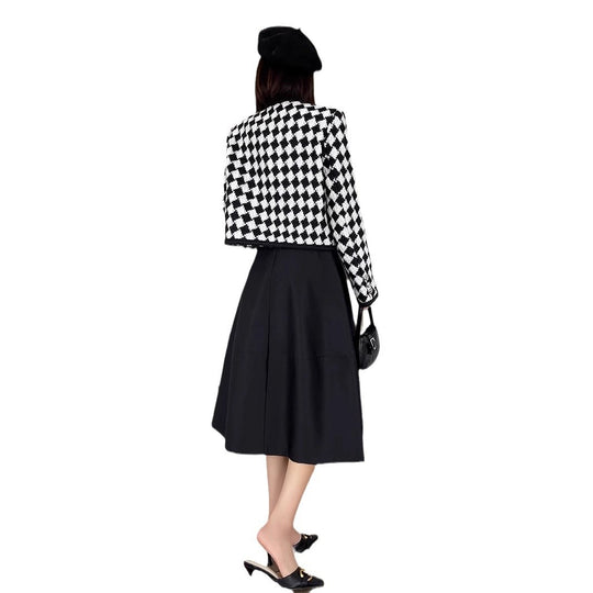 Damen Elegante und modische Bluse mit innovativen Schnitt Shop Nory