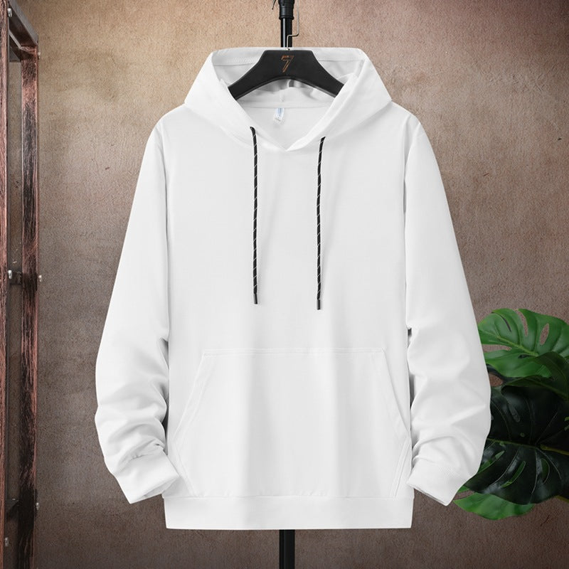 Herren Bequemer Kapuzenpullover Shop Nory 1787738121