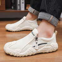 TM20261 Beige