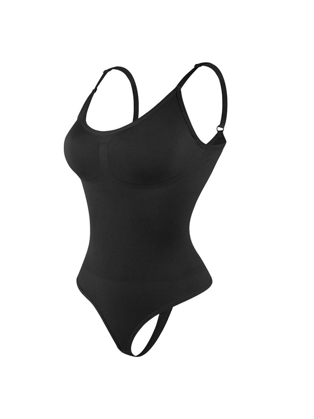 Bodysuit formende Shapewear