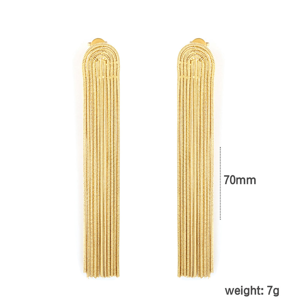Damen Creolen mit filigranem Design und funkelnden Zirkonia Shop Nory