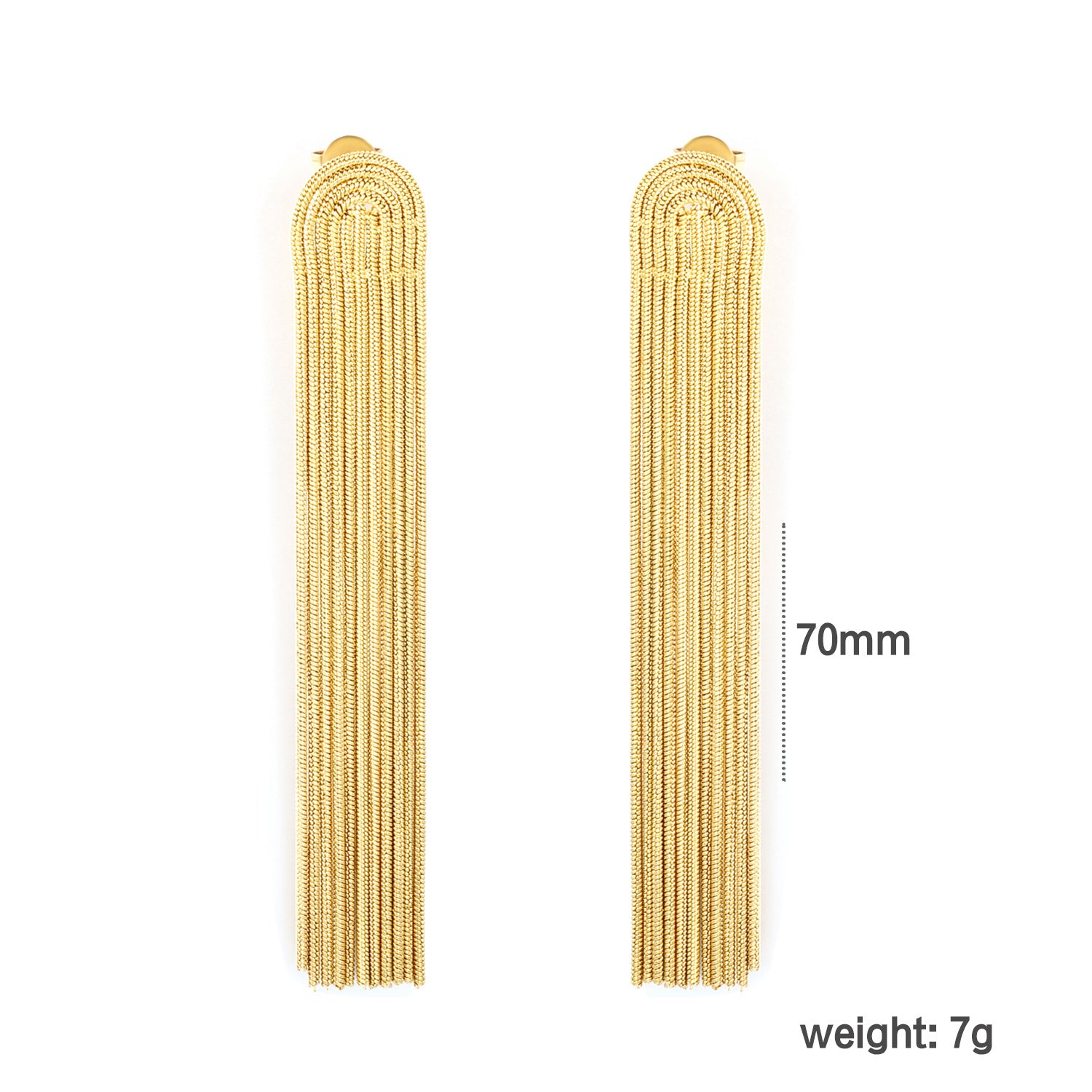 Damen Creolen mit filigranem Design und funkelnden Zirkonia Shop Nory