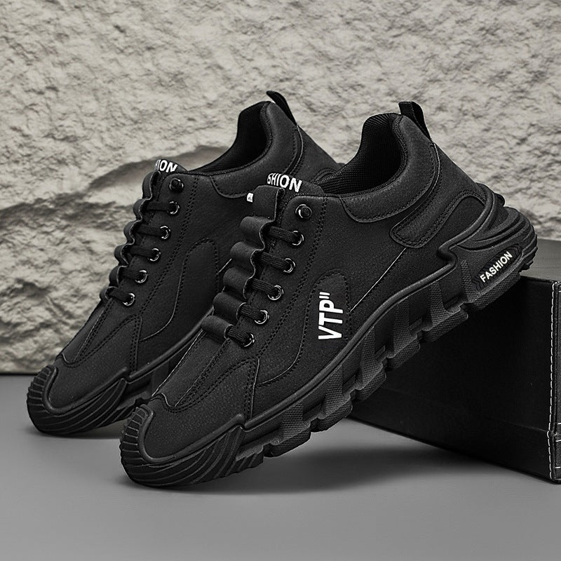 Damen Sneaker im sportlichen Design von Shopnory