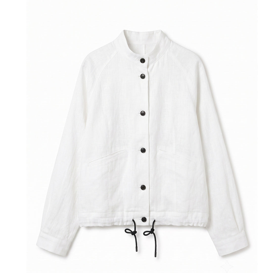 Damen Leichte und luftige Jacke Shop Nory