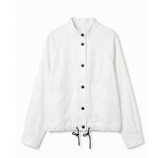 Damen Leichte und luftige Jacke Shop Nory