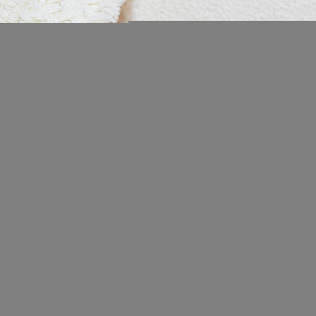 Damen-Armband-Set mit eleganten, filigranen Kugeln Shop Nory