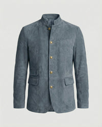 Himmelblau