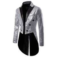 Silber