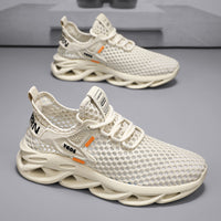 L-M9092 Beige