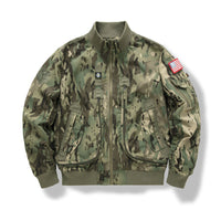 Tarn-Khaki