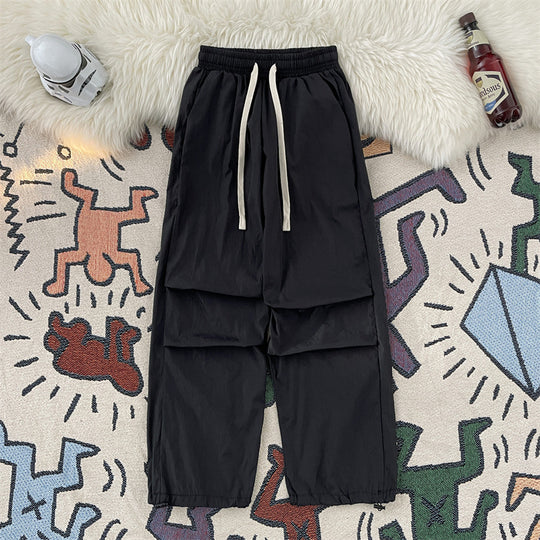 Damen Leichte und bequeme Cargo-Hose Shop Nory