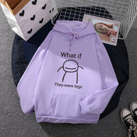 Zopf‑Violett