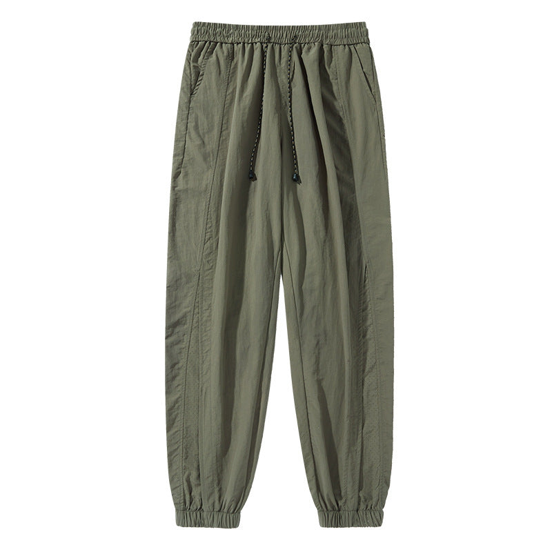 Damen Bequeme und lässige Jogginghose Shop Nory