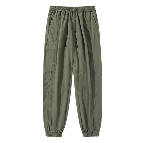 Damen Bequeme und lässige Jogginghose Shop Nory