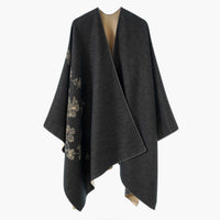 Schwarz+Gold