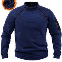 Navyblau