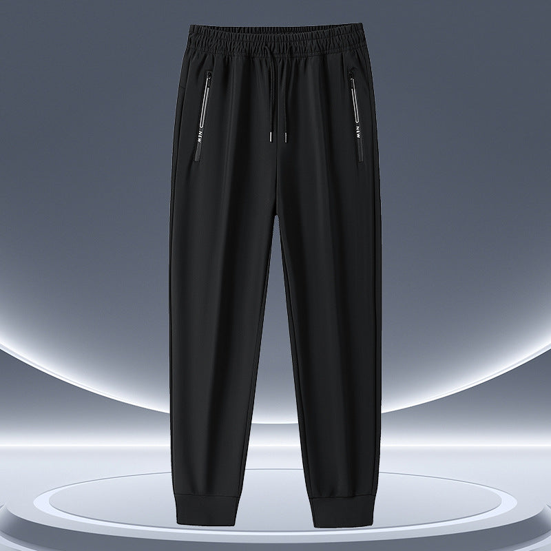 Herren Sportliche Trainingshose Shop Nory
