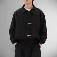 Schwarz