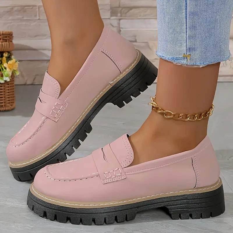 Orthopädische Komfort Slipper