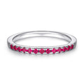Damen Schmuckset mit Unendlichkeitmotiv Shop Nory