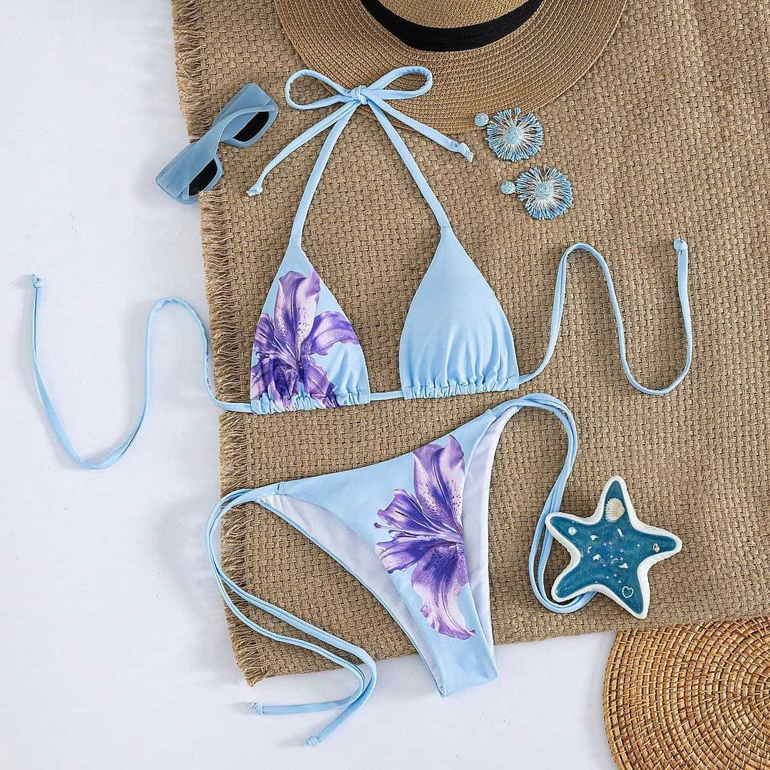 Damen Bikiniset