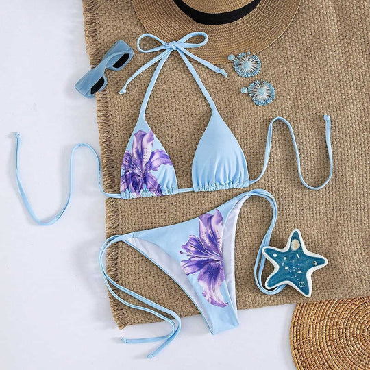 Damen Bikiniset