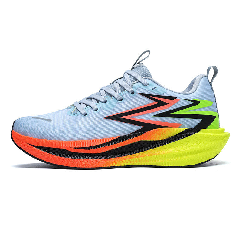 Damen Sportliche High-Performance Laufschuhe Shopnory