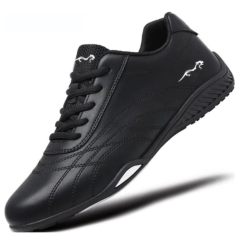 Performance-Freizeitschuhe für Herren
