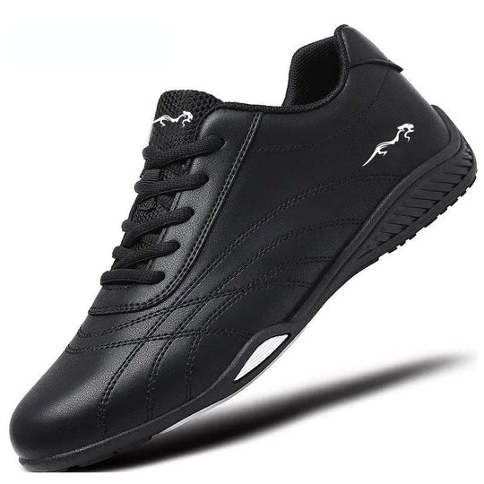 Performance-Freizeitschuhe für Herren
