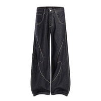 Original Jeansblau