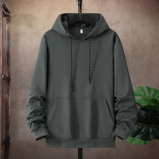 Herren Bequemer Kapuzenpullover Shop Nory 1787738121