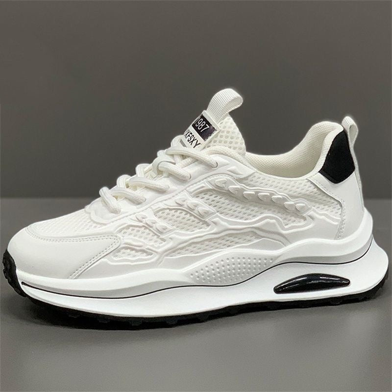 Herren Sportliche Hochleistungs Sneakers Shop Nory 1788175129