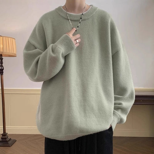 Damen Oversized Sweatshirt mit lässigem Schnitt Shop Nory