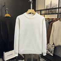 Beige-Apricot