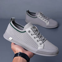 Grau