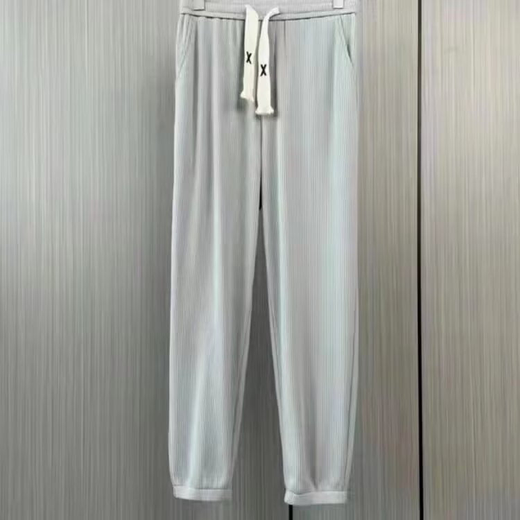 Herren Bequeme Sportliche Jogginghose mit Taschen Shop Nory