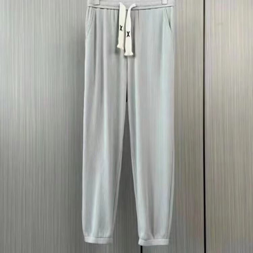 Herren Bequeme Sportliche Jogginghose mit Taschen Shop Nory