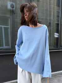 Himmelblau