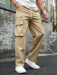 Hellkhaki