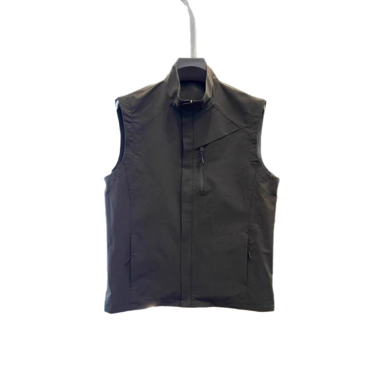Herren Praktische Windjacke Shop Nory